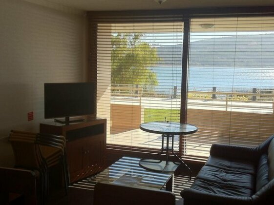 Lago Vichuquen Habitamar - Photo4