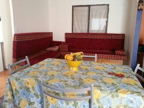 Hostal Al Yaras - Photo3