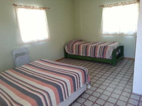 Hostal Al Yaras - Photo4
