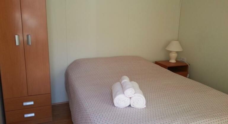 Hostal Al Yaras - Photo5