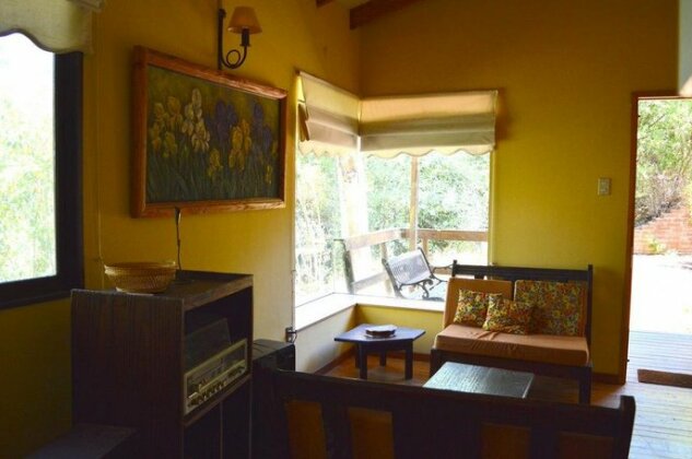 Campesano Ranch Cottage MP5 - Photo2