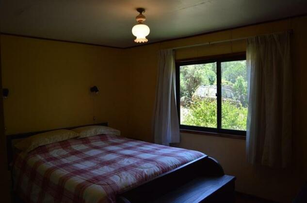 Campesano Ranch Cottage MP8 - Photo2
