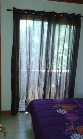 Cabanas De Alderete - Photo5