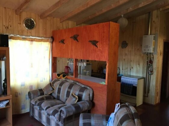 Cabanas Rusticas - Photo5