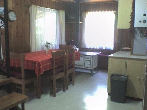 Casa Epulef - Photo4