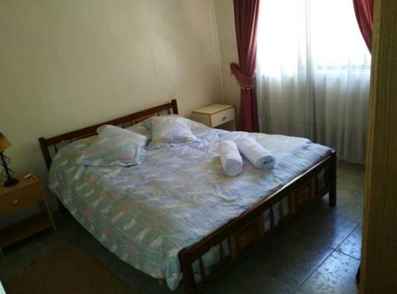 Casa Lican Ray - Photo3