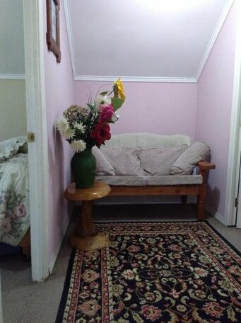 Flor/Victoria - Photo5