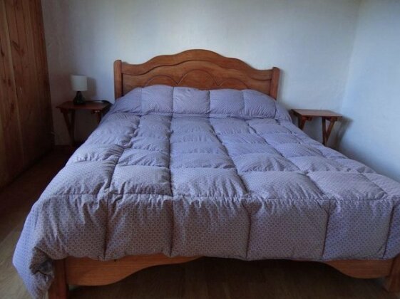 Hostal Eluney - Photo3