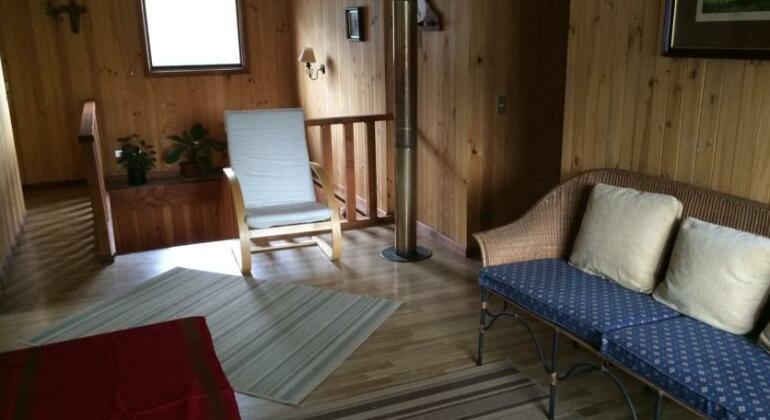 Hostal Hofmann - Photo2