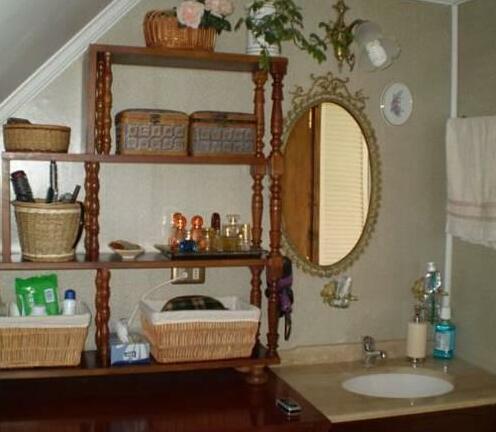 Hostal Moller - Photo5