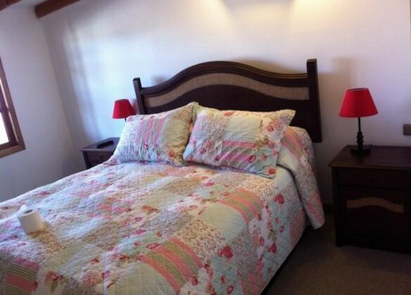 Hostal Valentino - Photo2
