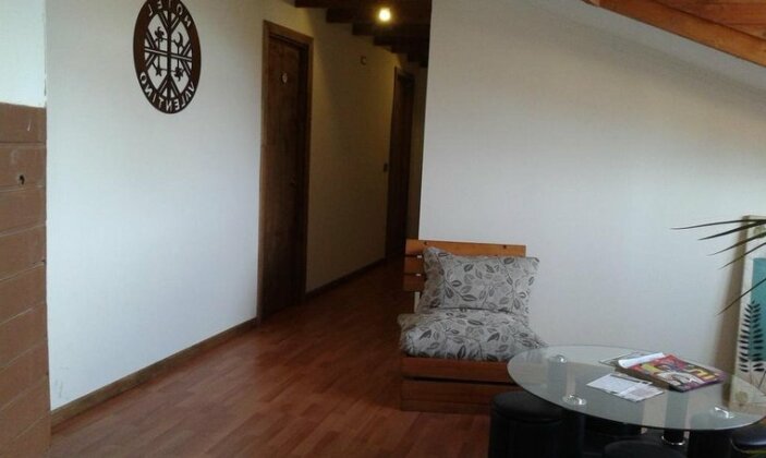 Hostal Valentino - Photo4