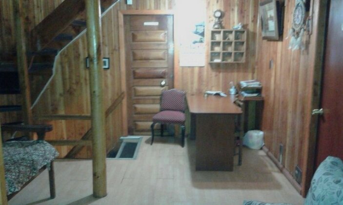 Hostal Valentino - Photo5