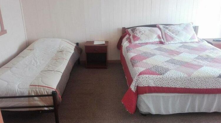 Hostal Vista Volcan - Photo4