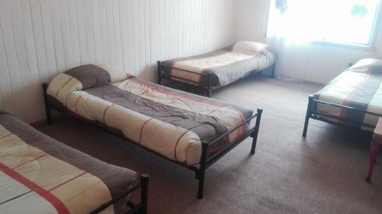 Hostal Vista Volcan - Photo5