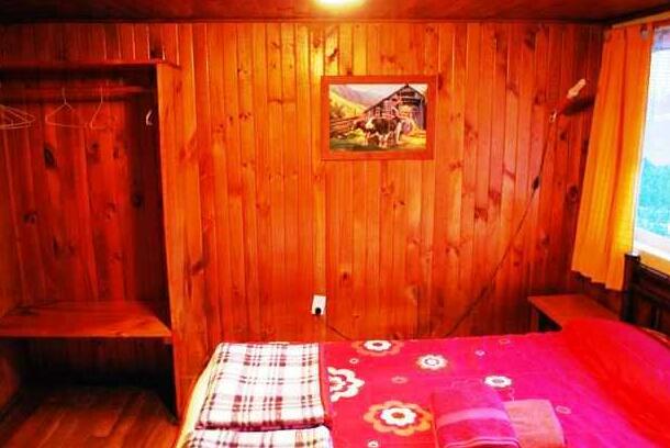 La Torre Suiza - Photo2
