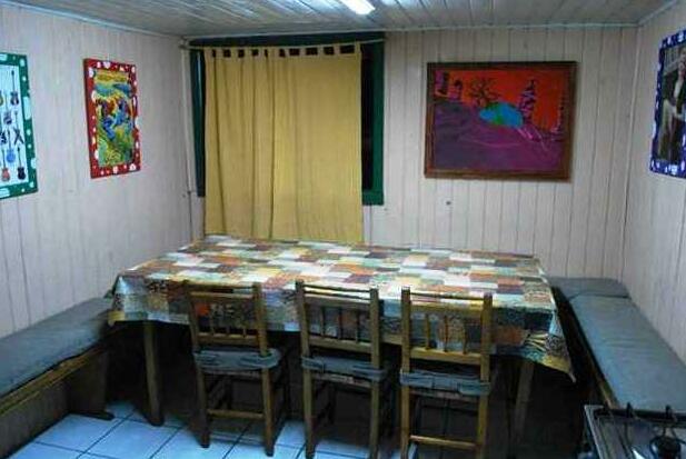La Torre Suiza - Photo4