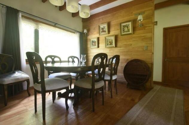 Los Berros - Photo2