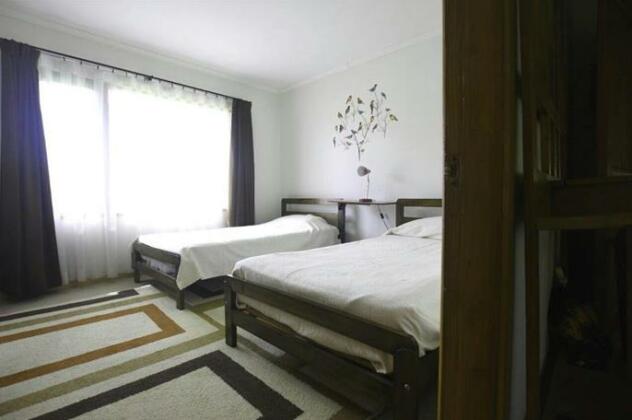 Los Berros - Photo3