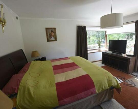 Los Berros - Photo4