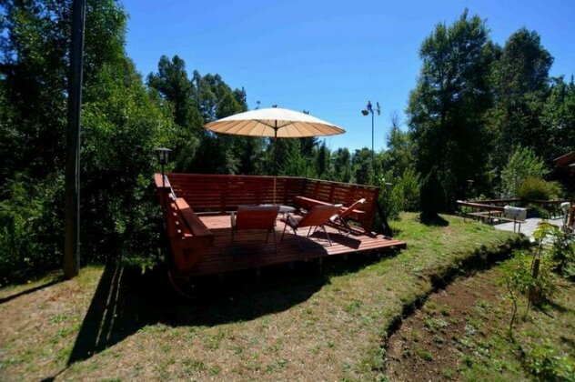 Los Berros - Photo5