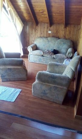 Mane Bed and Breakfast - Photo2