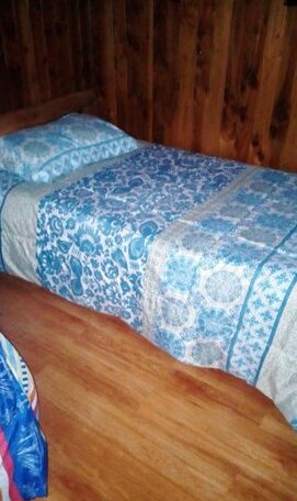 Mane Bed and Breakfast - Photo3
