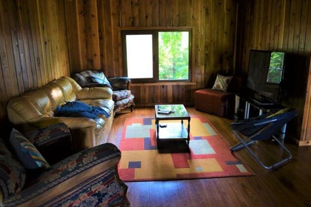 MolcoParadise - Photo3