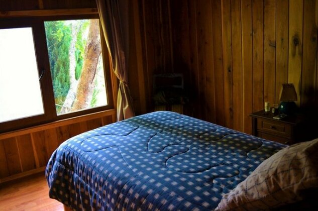 MolcoParadise - Photo5