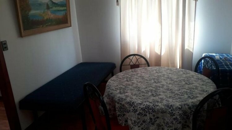 Alojamiento Baladi - Photo5