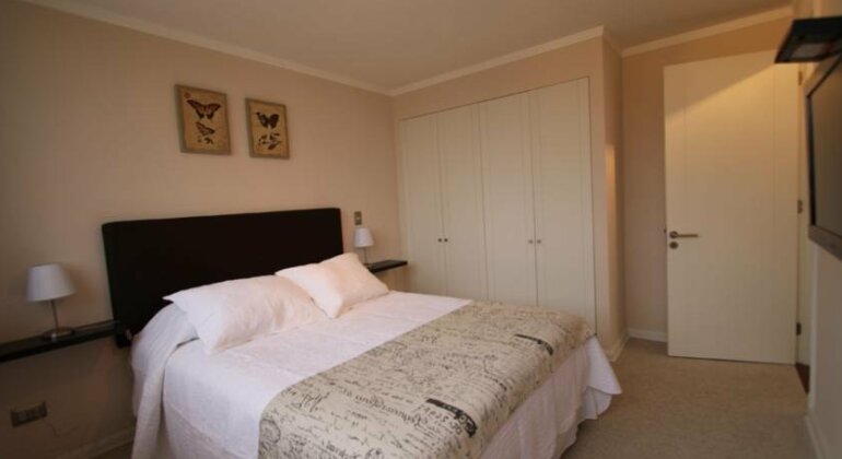 Alto Sporting Apartments - Photo5