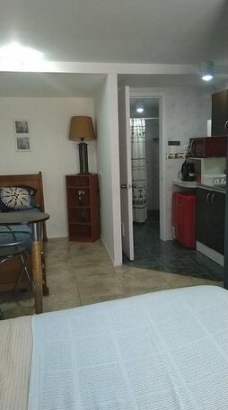 Anyrcoy - Photo5