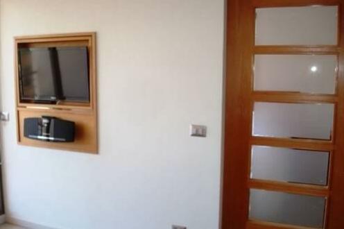 Apart Hotel Renaca Suites - Photo5