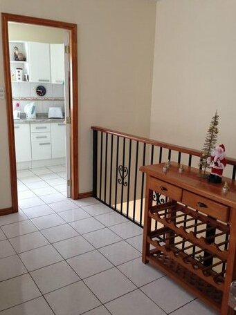 Apartamento Cerro Castillo - Photo2