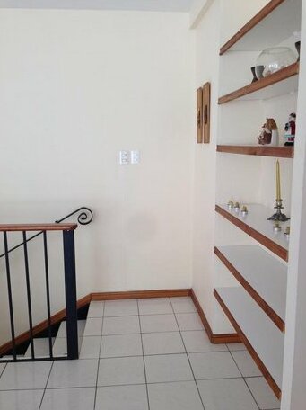 Apartamento Cerro Castillo - Photo4