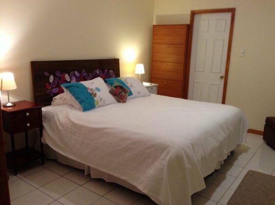 Apartamento Cerro Castillo - Photo5