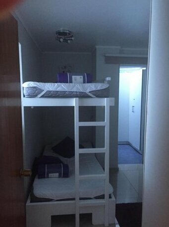 Apartamento Quinto Sector - Photo3