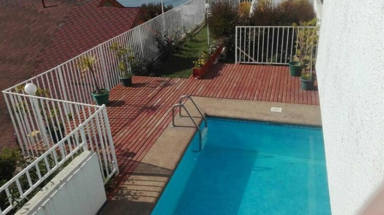 Apartamento Quinto Sector - Photo5