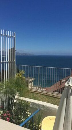 Apartamento Quinto Sector
