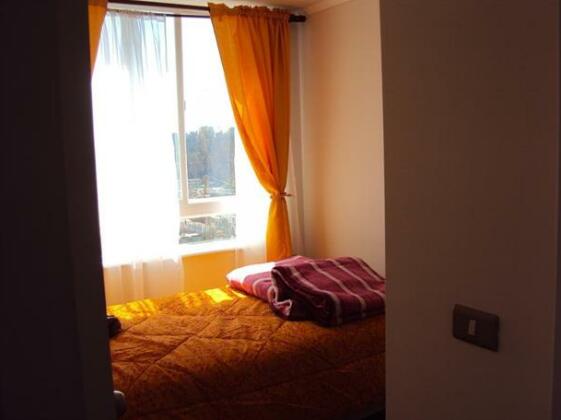 Aquamar 1 - Photo2