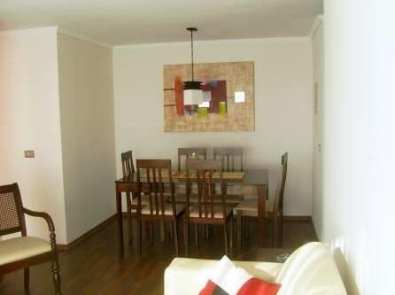 Aquamar 1 - Photo5