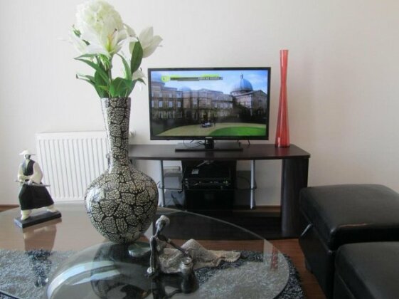 Aquamar Apartment - Photo3
