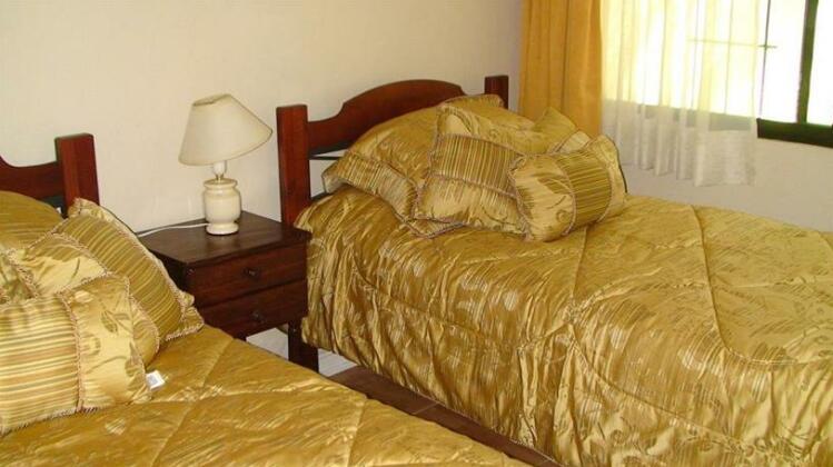 Bungalow House - Photo4
