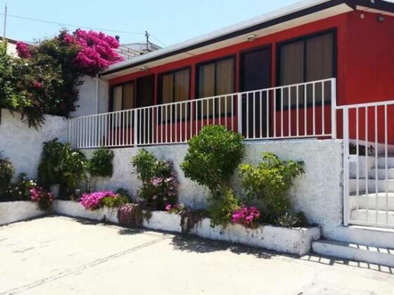 Cabanas Bellavista - Photo2