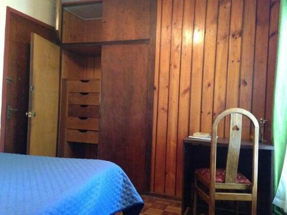 Casa Cachirula - Photo3