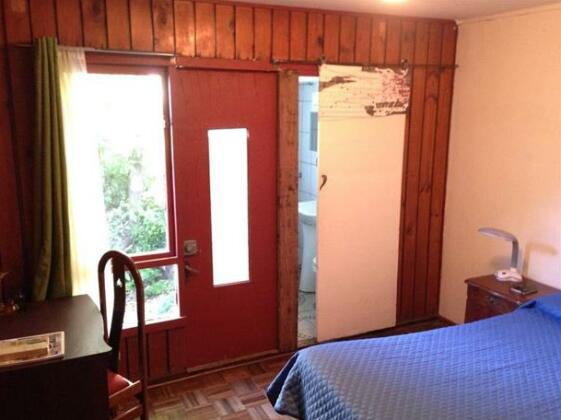 Casa Cachirula - Photo4