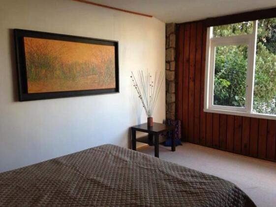 Casa Cachirula - Photo5