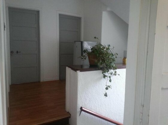 Casa Oriente Vina - Photo2