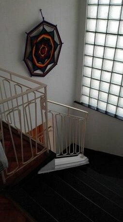 Casa Recreo - Photo2