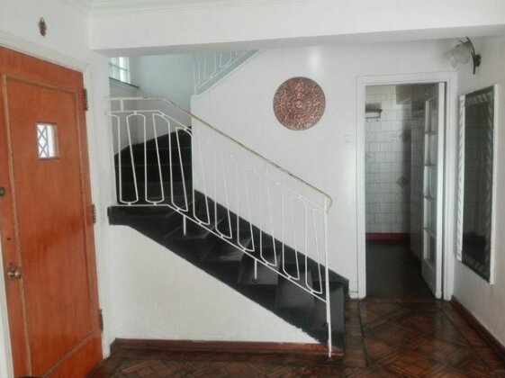 Casa Recreo - Photo3